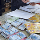 Image for article titled Random Special Edition Copies of Monopoly Will Come With Real Cash